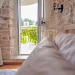 Gg Art Aparments Апартаменты *