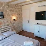 Gg Art Aparments Апартаменты *