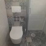 Апартаменты Gg Art Aparments Пиран