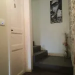 Апартаменты Gg Art Aparments *