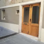 Gg Art Aparments Пиран
