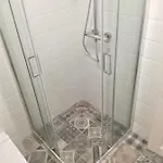 Gg Art Aparments * Пиран