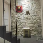 Gg Art Aparments Пиран