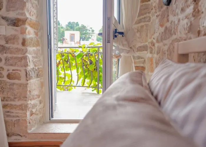 Gg Art Aparments Appartamento *