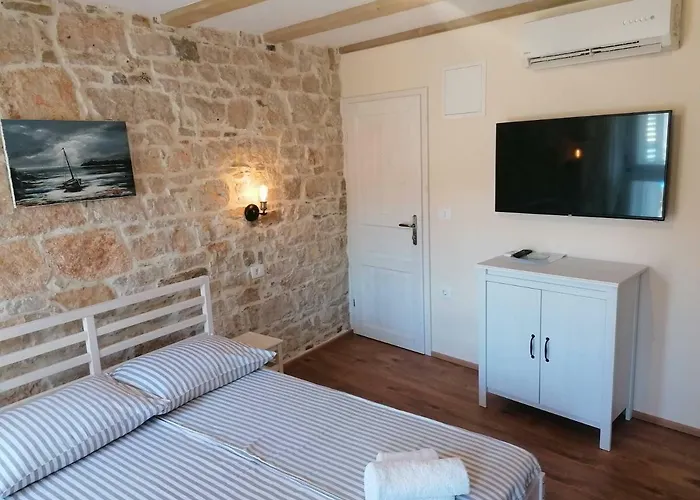 Gg Art Aparments Apartament *